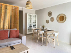 Casa da Praia Cabanas de Tavira